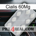 Cialis 60Mg 16